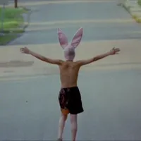 original sound - pullforwardplease