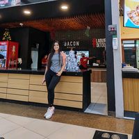 ruthnoemigaonavillar