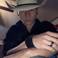 crazyredneck77