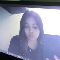 user211001220