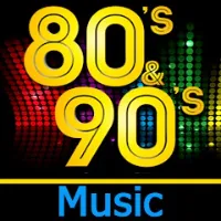 original sound - flashbackanos80_90