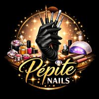 pepitenails.0