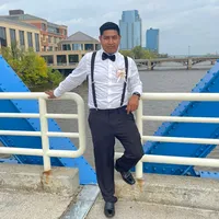 original sound - 22cesarlucas