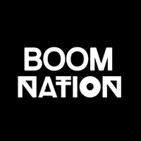 original sound - boomnations18