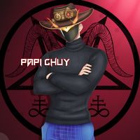 papichuy666