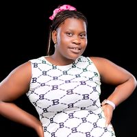 usarleah1