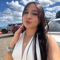 capervcita