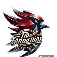 tio_cardenal