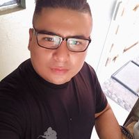 user9020298115502