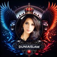 duniaislam14
