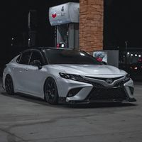 kevindias502