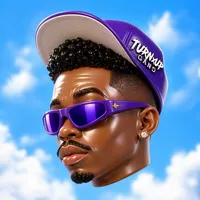 original sound - pricelessdarochd