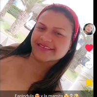 yamiletayalacelis