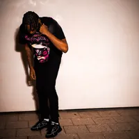 original sound - givenchykid_.k3