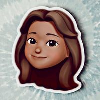 .vlogss_biah