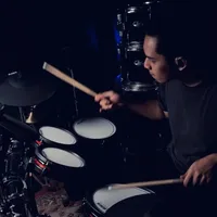 original sound - nikko_baal