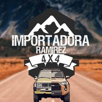 importadoraramirez5020