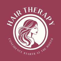 hair.therapy.bw