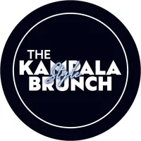 original sound - thekampalabrunch