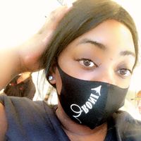 ronilovinzhamirberrett