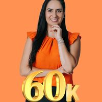 peachcolor_personalizado