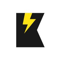 original sound - Klubikon