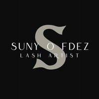 lashes_by_suny