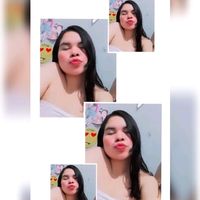 lilianabaubaza