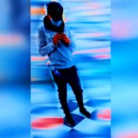 sonido original