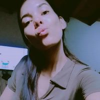 beatrizsantacruz6