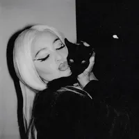 original sound - b3vxi