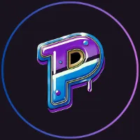 original sound - latenightpunjabi