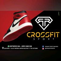 crossfitsport87