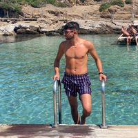 matteo_dagnese