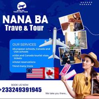 nana_ba1