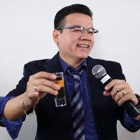 sonido original - ZAGAR OFICIAL