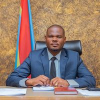 jeandedieumulendaebondo