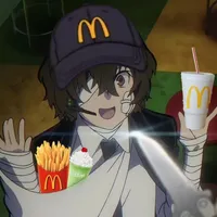 Y4MONI Original Sound