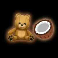 original sound - coconut._.kokosik