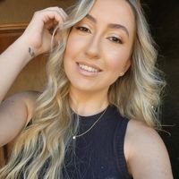 amandazambianco4
