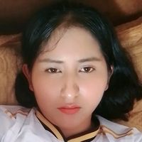 patzi981