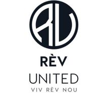 revunited
