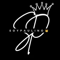 original sound - soypaulino30