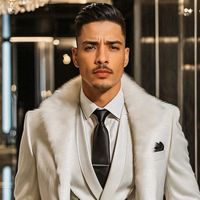 keko_goncalo