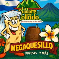 megaquesillo.nic
