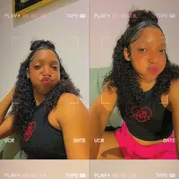 original sound - bigbella724