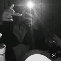 mayra_reyes_18