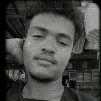 ataamin2