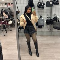 yuliireyes22