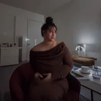 original sound - jaydens.mamaz